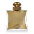 Hermes 24 Faubourg Apă de toaletă pentru femei 50 ml