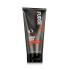 Fudge Professional Sculpt Hair Gum Extreme Hold Controlling Gel Gel de păr 150 ml