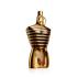 Jean Paul Gaultier Le Male Elixir Absolu Parfum pentru bărbați 75 ml