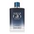 Giorgio Armani Acqua di Giò Profondo 2024 Apă de parfum pentru bărbați 200 ml