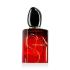 Giorgio Armani Sì Passione Intense 2024 Apă de parfum pentru femei Reincarcabil 50 ml