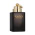 Gucci Intense Oud Apă de parfum 90 ml