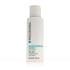 Paul Mitchell Instant Moisture Shampoo Șampon 100 ml