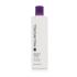 Paul Mitchell Extra-Body Shampoo Șampon 500 ml