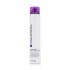 Paul Mitchell Extra-Body Firm Finishing Spray Fixativ de păr 125 ml