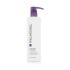 Paul Mitchell Extra-Body Sculpting Gel Gel de păr 500 ml