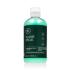 Paul Mitchell Tea Tree Special The Original Tingle Shampoo Șampon 300 ml