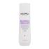 Goldwell Dualsenses Blondes & Highlights Șampon pentru femei 250 ml