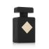 Initio Magnetic Blend 7 Apă de parfum 90 ml
