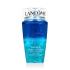 Lancôme Bi-Facil Non-Oily Instant Cleanser Sensitive Eyes Demachiant de ochi pentru femei 75 ml