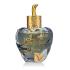 Lolita Lempicka Lolita Lempicka Le Parfum Apă de parfum pentru femei 30 ml