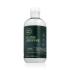 Paul Mitchell Tea Tree Lemon Sage Thickening Conditioner Balsam de păr 300 ml