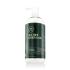 Paul Mitchell Tea Tree Lemon Sage Thickening Conditioner Balsam de păr 1000 ml