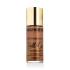 NUXE Huile Prodigieuse Or Multi-Purpose Shimmering Dry Oil Ulei de corp pentru femei Roll-on 60 ml