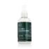 Paul Mitchell Tea Tree Lavender Mint Shimmering Spray Balsam de păr 200 ml