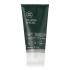 Paul Mitchell Tea Tree Special Firm Hold Gel Gel de păr 150 ml