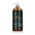 Paul Mitchell Tea Tree Special Color Shampoo Șampon 1000 ml