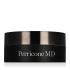 Perricone MD Cold Plasma Plus+ Daily Detox Clay Cleanser Cremă demachiantă 110 g