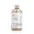 Paul Mitchell Tea Tree Scalp Care Regeniplex Shampoo Șampon 300 ml