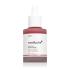 Medicube PDRN Pink Peptide Serum Ser facial 30 ml