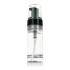 Pyunkang Yul Calming Low pH Foaming Cleanser Spumă facială 150 ml