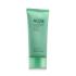 Holika Holika Aloe CICA Waterproof Sunscreen SPF50+ Pentru ten 100 ml