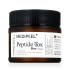Medi-Peel Peptide-Tox Bor-Cream Cremă de zi 50 g