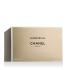 Chanel Gabrielle Cremă de corp pentru femei 150 g
