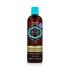 HASK Argan Oil Repairing Shampoo Șampon 355 ml