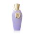 V Canto Messaggero Extract de parfum 100 ml