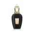 Xerjoff V Collection Ouverture Apă de parfum 50 ml