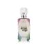Victoria´s Secret Dream Angel Apă de parfum pentru femei 100 ml