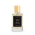 Thomas Kosmala Light of Grace Apă de parfum 100 ml tester
