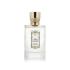 Goutal Eau D'Hadrien Apă de parfum 100 ml