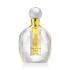Tiziana Terenzi Luna Stars Attar Tabit Extract de parfum 13 ml