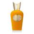 Sospiro Erba Oud Apă de parfum 100 ml tester