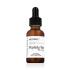 Medi-Peel Peptide-Tox Bor-Ampoule Ser facial 30 ml