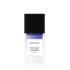 Bohoboco Sea Salt Caramel Parfum 50 ml