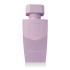 Pendora Scents Blackberry Wish Apă de parfum 100 ml