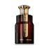 Emir Lueur D'espoir Arena Intense Apă de parfum 100 ml