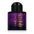 Emir Vibrant Sensual Saffron Apă de parfum pentru bărbați 100 ml