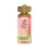 Paris Corner Khair Peach Delulu Apă de parfum 100 ml