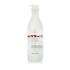 Milk Shake Volume Solution Volumizing Shampoo Șampon 1000 ml