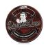 Dapper Dan Deluxe Pomade Ceară de păr pentru bărbați 50 ml