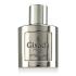 Gisada Titanium Apă de parfum 100 ml tester