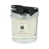 Jo Malone Wood Sage & Sea Salt Lumânări parfumate 200 g