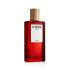 Loewe Solo Cedro Apă de toaletă pentru bărbați 50 ml
