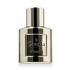 Gisada Titanium Apă de parfum 50 ml