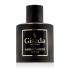 Gisada Ambassador Intense Apă de parfum pentru bărbați 100 ml