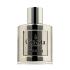 Gisada Titanium Apă de parfum 100 ml